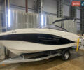 Oki Boats Barracuda, объемом двигателя 0 л и пробегом 1 тыс. км за 50000 $, фото 8 на Automoto.ua