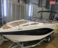 Oki Boats Barracuda, объемом двигателя 0 л и пробегом 1 тыс. км за 50000 $, фото 1 на Automoto.ua