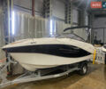 Oki Boats Barracuda, объемом двигателя 0 л и пробегом 1 тыс. км за 50000 $, фото 9 на Automoto.ua
