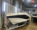 Oki Boats Barracuda, объемом двигателя 0 л и пробегом 1 тыс. км за 50000 $, фото 2 на Automoto.ua
