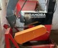 Олнова DP 660-T, об'ємом двигуна 0 л та пробігом 1 тис. км за 3717 $, фото 1 на Automoto.ua