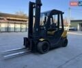 Жовтий OM КСД, об'ємом двигуна 0 л та пробігом 0 тис. км за 14100 $, фото 1 на Automoto.ua
