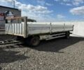 Черный Omar 2ZAZL16, объемом двигателя 0 л и пробегом 0 тыс. км за 6000 $, фото 1 на Automoto.ua