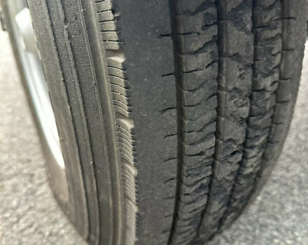 Omme Lift 2900, об'ємом двигуна 0 л та пробігом 1 тис. км за 33950 $, фото 7 на Automoto.ua