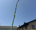 Omme Lift 2900, объемом двигателя 6 л и пробегом 4 тыс. км за 34950 $, фото 9 на Automoto.ua