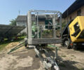 Omme Lift 2900, объемом двигателя 6 л и пробегом 4 тыс. км за 34950 $, фото 14 на Automoto.ua