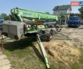 Omme Lift 2900, объемом двигателя 6 л и пробегом 4 тыс. км за 34950 $, фото 23 на Automoto.ua
