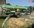 Omme Lift 2900, объемом двигателя 6 л и пробегом 4 тыс. км за 34950 $, фото 22 на Automoto.ua