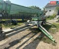 Omme Lift 2900, объемом двигателя 6 л и пробегом 4 тыс. км за 34950 $, фото 16 на Automoto.ua