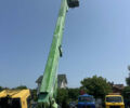 Omme Lift 2900, объемом двигателя 6 л и пробегом 4 тыс. км за 34950 $, фото 8 на Automoto.ua