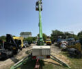 Omme Lift 2900, объемом двигателя 6 л и пробегом 4 тыс. км за 34950 $, фото 3 на Automoto.ua