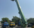Omme Lift 2900, объемом двигателя 6 л и пробегом 4 тыс. км за 34950 $, фото 4 на Automoto.ua