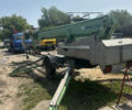 Omme Lift 2900, объемом двигателя 6 л и пробегом 4 тыс. км за 34950 $, фото 13 на Automoto.ua