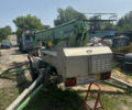 Omme Lift 2900, объемом двигателя 6 л и пробегом 4 тыс. км за 34950 $, фото 12 на Automoto.ua