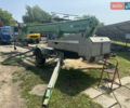 Omme Lift 2900, объемом двигателя 6 л и пробегом 4 тыс. км за 34950 $, фото 17 на Automoto.ua
