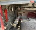 Белый OMT 3SCO1, объемом двигателя 0 л и пробегом 1 тыс. км за 22500 $, фото 5 на Automoto.ua