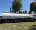 Білий OMT 3SCO1, об'ємом двигуна 0 л та пробігом 50 тис. км за 42000 $, фото 1 на Automoto.ua