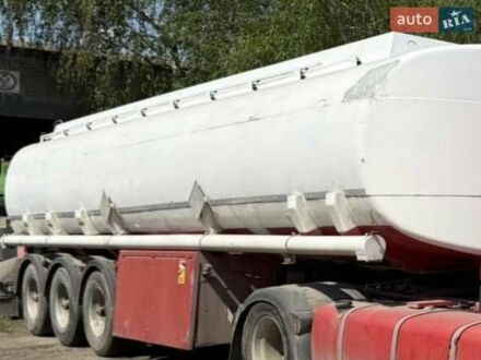 Білий OMT 3SCO1, об'ємом двигуна 0 л та пробігом 1 тис. км за 22500 $, фото 1 на Automoto.ua