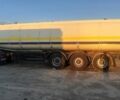 Черный OMT 3SCO1, объемом двигателя 0 л и пробегом 100 тыс. км за 25000 $, фото 1 на Automoto.ua