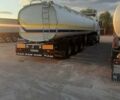 Черный OMT 3SCO1, объемом двигателя 0 л и пробегом 100 тыс. км за 25000 $, фото 1 на Automoto.ua