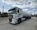 OMT 3SCO1, объемом двигателя 0 л и пробегом 0 тыс. км за 22500 $, фото 7 на Automoto.ua