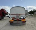 OMT 3SCO1, объемом двигателя 0 л и пробегом 0 тыс. км за 22500 $, фото 4 на Automoto.ua
