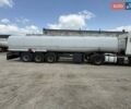 OMT 3SCO1, объемом двигателя 0 л и пробегом 0 тыс. км за 22500 $, фото 5 на Automoto.ua