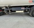 OMT 3SCO1, объемом двигателя 0 л и пробегом 0 тыс. км за 22500 $, фото 3 на Automoto.ua