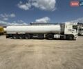 OMT 3SCO1, объемом двигателя 0 л и пробегом 0 тыс. км за 22500 $, фото 6 на Automoto.ua
