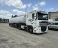 OMT 3SCO1, объемом двигателя 0 л и пробегом 0 тыс. км за 22500 $, фото 1 на Automoto.ua