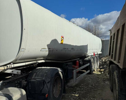 OMT 3SCO1, об'ємом двигуна 0 л та пробігом 0 тис. км за 45000 $, фото 1 на Automoto.ua