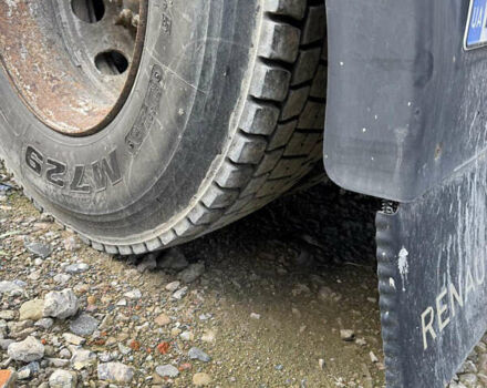 OMT 3SCO1, объемом двигателя 0 л и пробегом 0 тыс. км за 45000 $, фото 3 на Automoto.ua