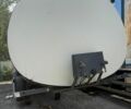 Сірий OMT 3SCO1, об'ємом двигуна 0 л та пробігом 0 тис. км за 16000 $, фото 1 на Automoto.ua
