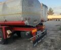 Серый OMT 3SCO1, объемом двигателя 0 л и пробегом 100 тыс. км за 20000 $, фото 4 на Automoto.ua