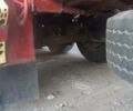 Серый OMT 3SCO1, объемом двигателя 0 л и пробегом 100 тыс. км за 20000 $, фото 3 на Automoto.ua