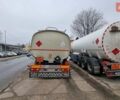 Серый OMT 3SCO1, объемом двигателя 0 л и пробегом 525 тыс. км за 29000 $, фото 3 на Automoto.ua