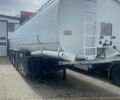 Серый OMT 3SCO1, объемом двигателя 0 л и пробегом 100 тыс. км за 17900 $, фото 1 на Automoto.ua