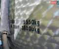 Серый OMT 3SCO1, объемом двигателя 0 л и пробегом 111 тыс. км за 18000 $, фото 13 на Automoto.ua