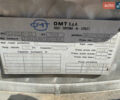 Серый OMT 3SCO1, объемом двигателя 0 л и пробегом 111 тыс. км за 18000 $, фото 3 на Automoto.ua