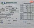 Синий OMT 3SCO1, объемом двигателя 0 л и пробегом 0 тыс. км за 22000 $, фото 1 на Automoto.ua