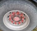 Синий OMT 3SCO1, объемом двигателя 0 л и пробегом 0 тыс. км за 22000 $, фото 3 на Automoto.ua
