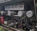 Синий OMT 3SCO1, объемом двигателя 0 л и пробегом 0 тыс. км за 22000 $, фото 4 на Automoto.ua