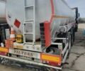 Белый OMT 42000, объемом двигателя 0 л и пробегом 10 тыс. км за 18000 $, фото 2 на Automoto.ua