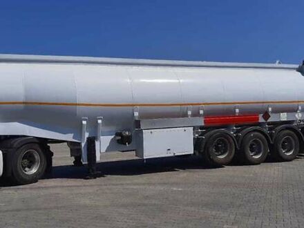 OMT 42000 2013 в Кропивницком (Кировограде) на Automoto.ua Белый OMT 42000, объемом двигателя 0 л и пробегом 10 тыс. км за 18000 $, фото 1 на Automoto.ua