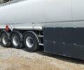 OMT 42000, об'ємом двигуна 0 л та пробігом 100 тис. км за 25000 $, фото 5 на Automoto.ua