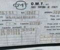 OMT 42000, об'ємом двигуна 0 л та пробігом 100 тис. км за 25000 $, фото 1 на Automoto.ua