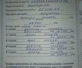 OMT 42000, об'ємом двигуна 0 л та пробігом 100 тис. км за 25000 $, фото 2 на Automoto.ua