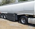 OMT 42000, об'ємом двигуна 0 л та пробігом 100 тис. км за 25000 $, фото 4 на Automoto.ua