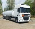 OMT 42000, об'ємом двигуна 0 л та пробігом 100 тис. км за 25000 $, фото 1 на Automoto.ua
