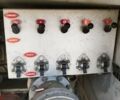 OMT 42000, об'ємом двигуна 0 л та пробігом 100 тис. км за 25000 $, фото 12 на Automoto.ua